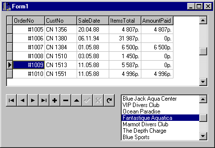 cb400008.gif