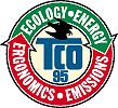 tco95.gif (6141 bytes)