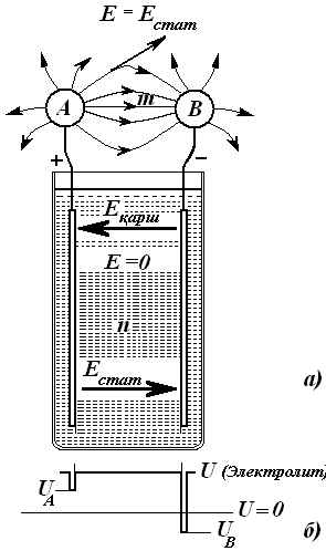 : C:\Users\Dimka\Desktop\Elektr_zanjirlar_nazariyasi+maruza_matni.files\image052.png