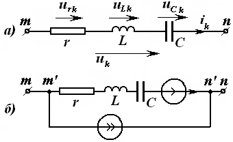 : C:\Users\Dimka\Desktop\Elektr_zanjirlar_nazariyasi+maruza_matni.files\image089.png