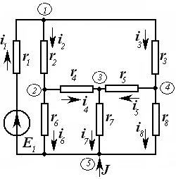 : C:\Users\Dimka\Desktop\Elektr_zanjirlar_nazariyasi+maruza_matni.files\image127.png