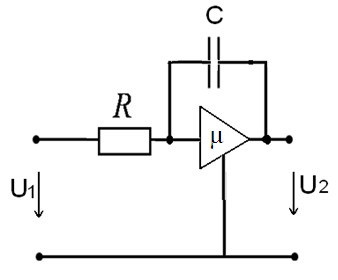 : C:\Users\Dimka\Desktop\Elektr_zanjirlar_nazariyasi+maruza_matni.files\image1281.png