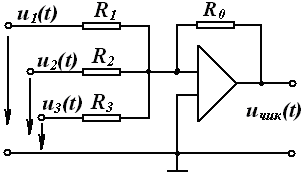 : C:\Users\Dimka\Desktop\Elektr_zanjirlar_nazariyasi+maruza_matni.files\image1301.png