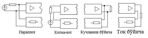 : C:\Users\Dimka\Desktop\Elektr_zanjirlar_nazariyasi+maruza_matni.files\image2205.png