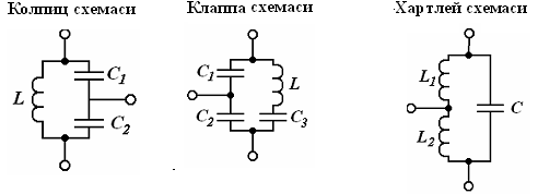 : C:\Users\Dimka\Desktop\Elektr_zanjirlar_nazariyasi+maruza_matni.files\image2207.png