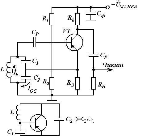 : C:\Users\Dimka\Desktop\Elektr_zanjirlar_nazariyasi+maruza_matni.files\image2208.png