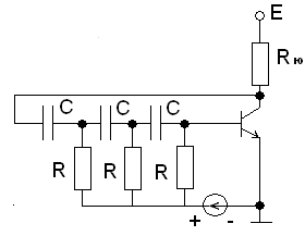 : C:\Users\Dimka\Desktop\Elektr_zanjirlar_nazariyasi+maruza_matni.files\image2235.png