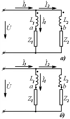 : C:\Users\Dimka\Desktop\Elektr_zanjirlar_nazariyasi+maruza_matni.files\image471.png