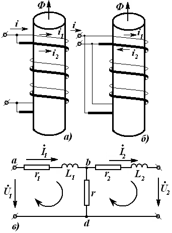 : C:\Users\Dimka\Desktop\Elektr_zanjirlar_nazariyasi+maruza_matni.files\image483.png