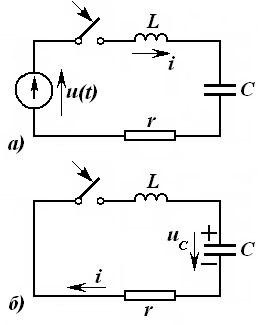 : C:\Users\Dimka\Desktop\Elektr_zanjirlar_nazariyasi+maruza_matni.files\image801.png