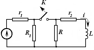 : C:\Users\Dimka\Desktop\Elektr_zanjirlar_nazariyasi+maruza_matni.files\image842.png