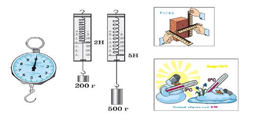 https://ds04.infourok.ru/uploads/ex/0e80/0000f8df-209a175f/img11.jpg