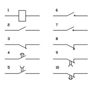 Oboznachenie kontaktov rele.png