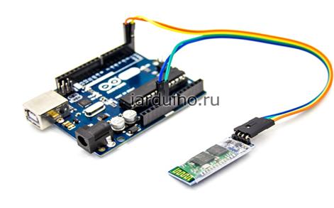 http://iarduino.ru/img/upload/97ad8d56336515188d96cbe19fb38c22.jpg