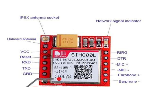 119-SIM800L-5