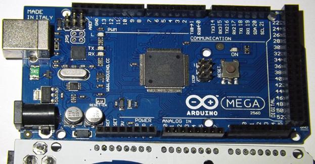 arduino-mega-2560-rev3-r3-cabo-usb-cd-softwares-ebooks-13965-MLB3941043206_032013-F