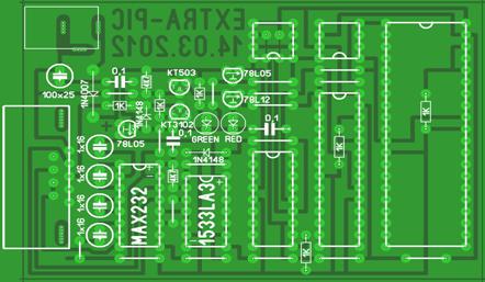 http://labkit.ru/userfiles/file/projects/programmators/Extra-PIC/05.GIF