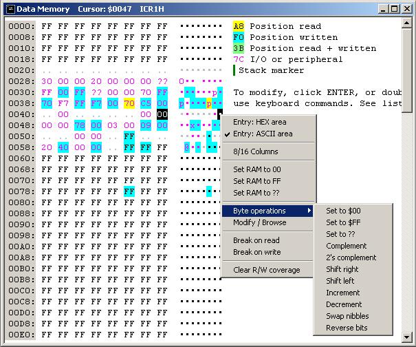 Data_memory