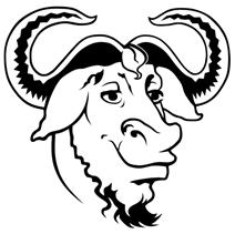 : GNU