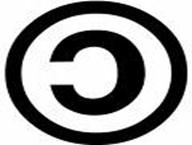 : copyleft