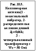 : . 10.5. 
(1 - , 2-             lK  0,66l;
3 -
   WT = 50 )
