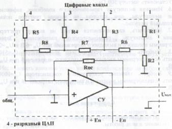 : C:\Documents and Settings\User\Local Settings\Temporary Internet Files\Content.Word\0008.jpg