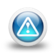 : I:\OpenAndPacte\DST\images\088997-3d-glossy-blue-orb-icon-signs-warning-sign.png