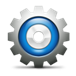 : : I:\OpenAndPacte\DST\images\Setting-icon.png