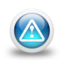 : I:\OpenAndPacte\DST\images\088997-3d-glossy-blue-orb-icon-signs-warning-sign.png