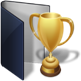 : I:\OpenAndPacte\DST\images\folder-blue-award-icon.png