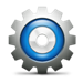 : I:\OpenAndPacte\DST\images\Setting-icon.png