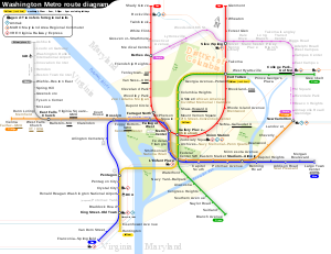 https://upload.wikimedia.org/wikipedia/commons/thumb/0/00/Washington_Metro_diagram_sb.svg/300px-Washington_Metro_diagram_sb.svg.png