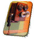 404px-Telefon_VHM_ubt.jpg