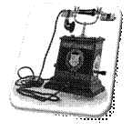 1896_telephone.jpg