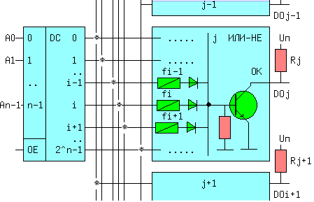 otp1.gif (5770 bytes)