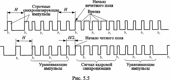 : : http://dvo.sut.ru/libr/tvivt/i100_tv/5-5.gif