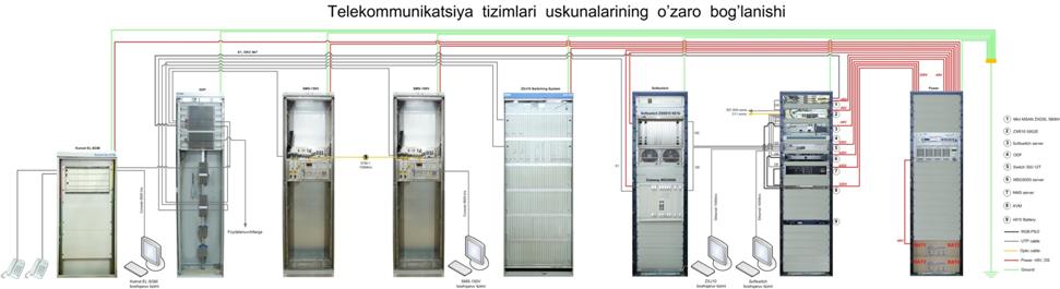 : university 04.03.2015_lotin-1.jpg