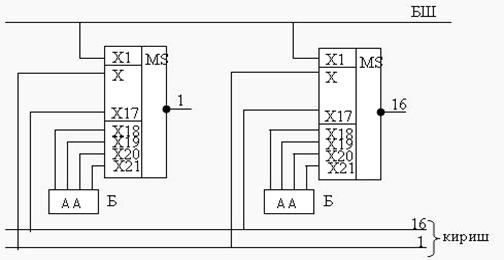 ris83-3