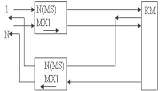 ris83-5