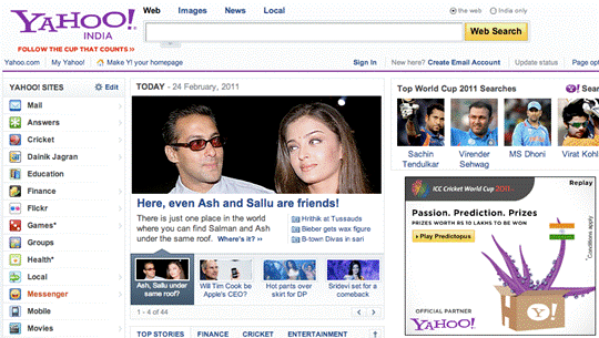 http://blog.oddhead.com/wp-content/uploads/2011/02/predictopus-ad-yahoo-india-homepage.png