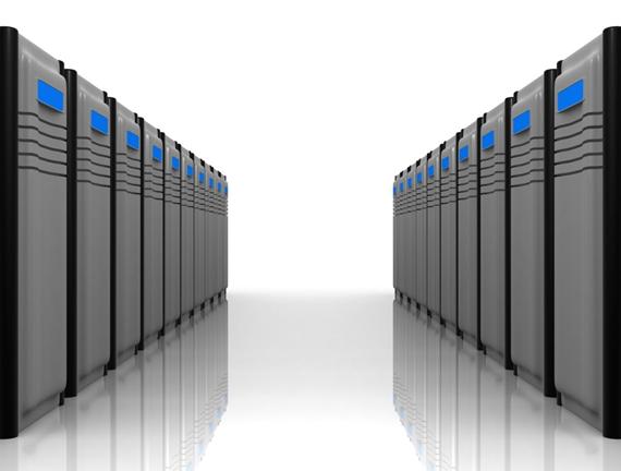 dedicated-hosting-web