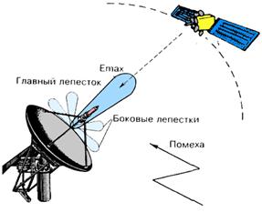 5.bmp