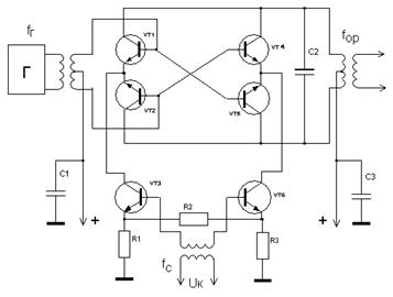 : 412v