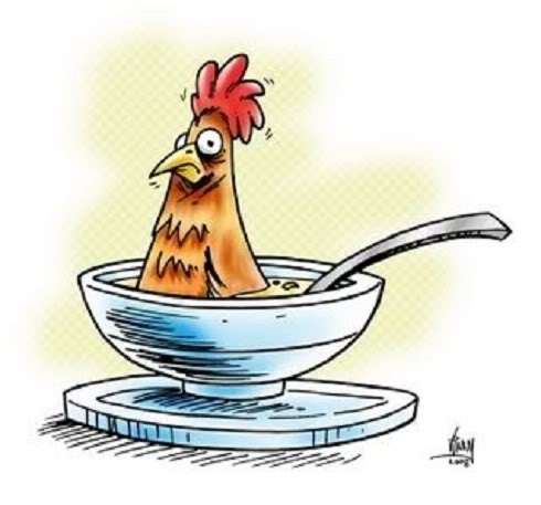 : D:\ \Downloads\chicken-soup1-14458.jpg