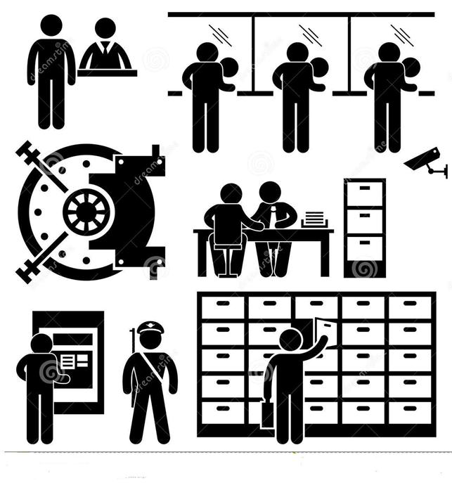 : E:\\set-pictograms-representing-banking-business-securities-workers-its-client-29792339.jpg