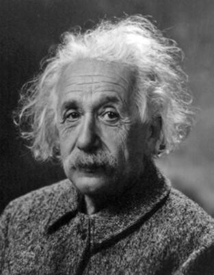 : C:\Documents and Settings\User\ \  (3)\albert-einstein-photo.jpg