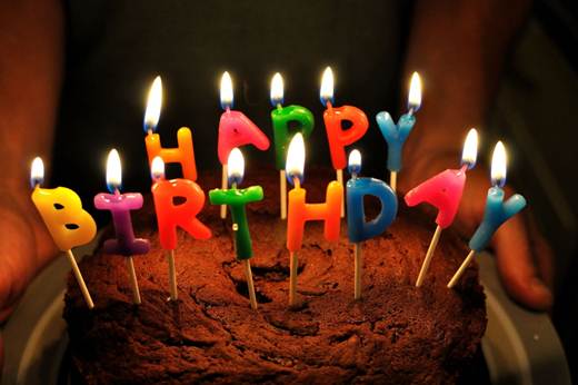 : C:\Users\\Desktop\Holidays___Birthday_Chocolate_birthday_cake_051870_.jpg