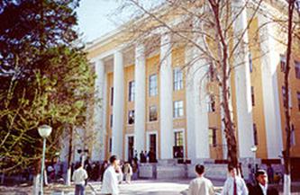 : Tashkent_University_of_Information_Technology