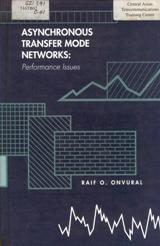 This book attempts to summarize the current state of the art on what it takes to make  networks  reality and lists several problems that are of interest in achieving this goal. It is intended for a broad range of readers interested in this dream.