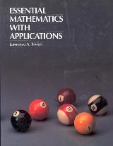 This text is written to provide college students with the basic arithmetic and algebraic skills needed for daily life as well as for further course- work in mathematics. Elements of geometry are also covered in two chapters.